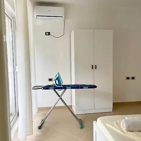 Casa Mia Twin Towers شقة